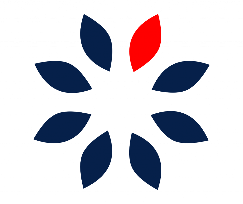 WSC